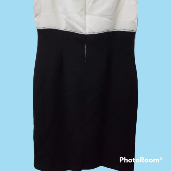 Dress - Picture 3 of 7